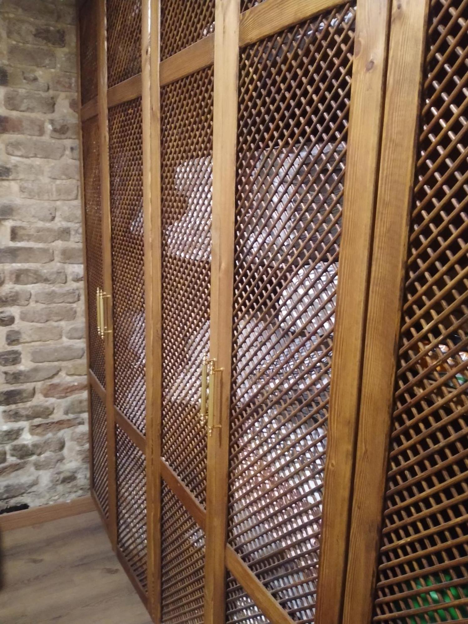 Besiktas Guest House Estambul Exterior foto